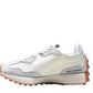 New Balance 327