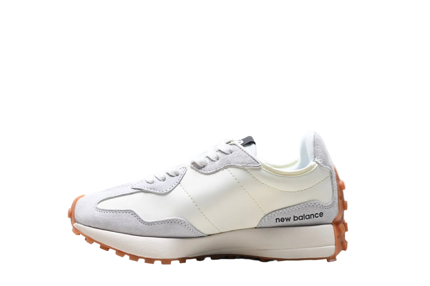 New Balance 327