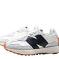 New Balance 327