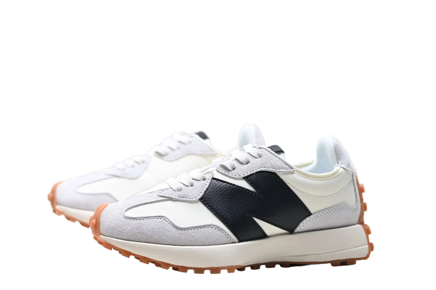 New Balance 327