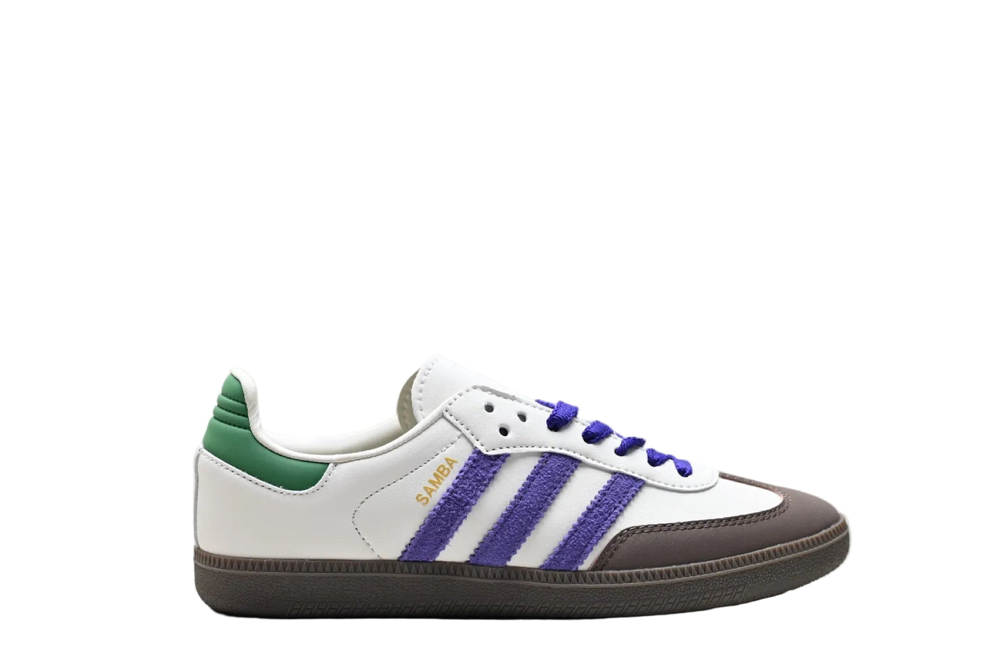 Adidas Samba OG