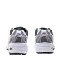New Balance 740