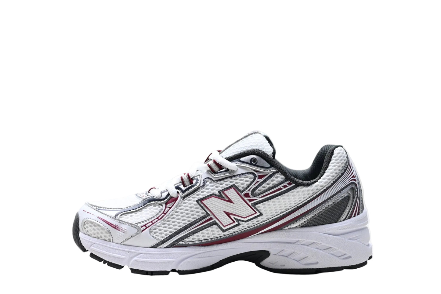 New Balance 740