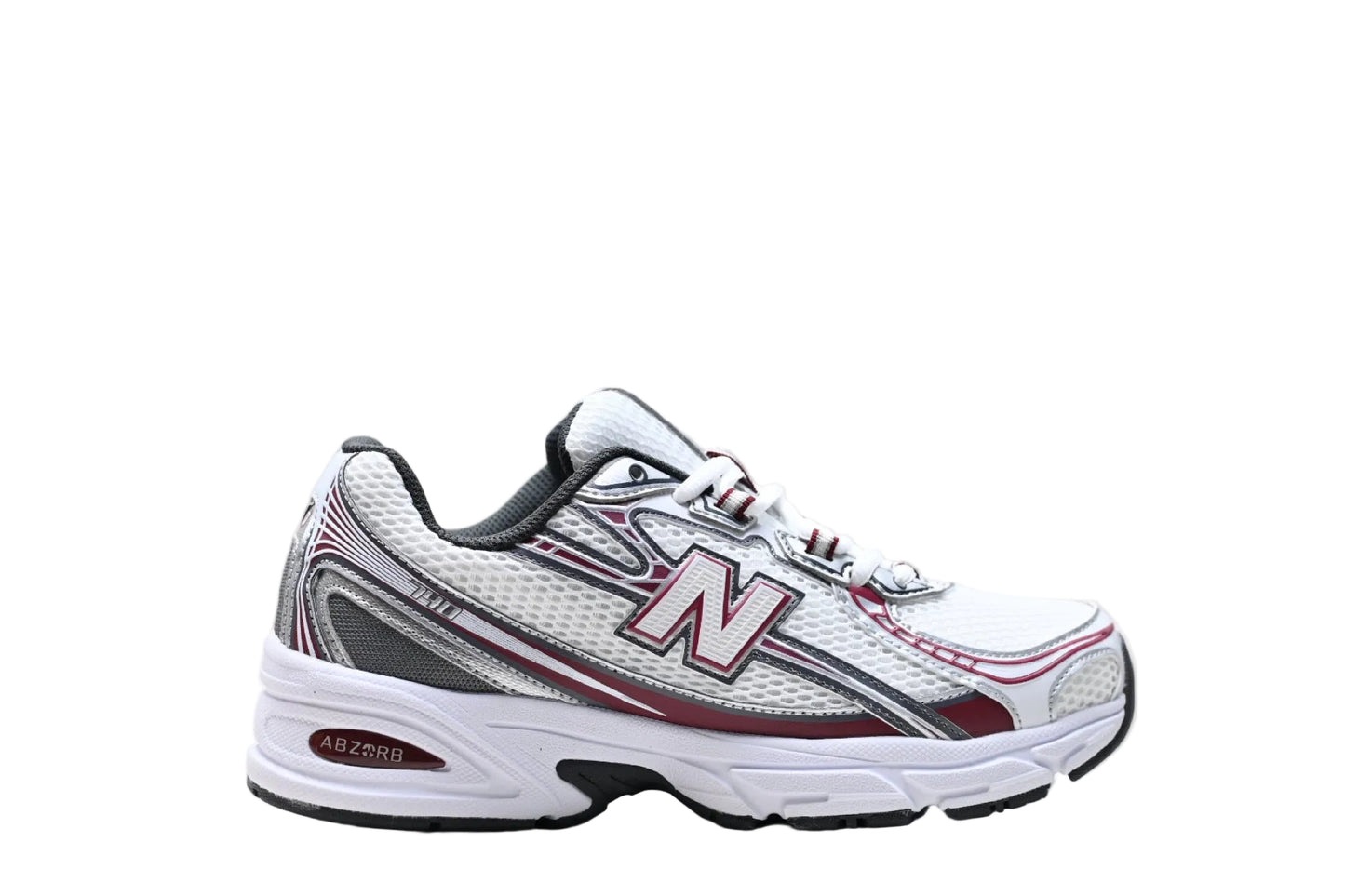 New Balance 740
