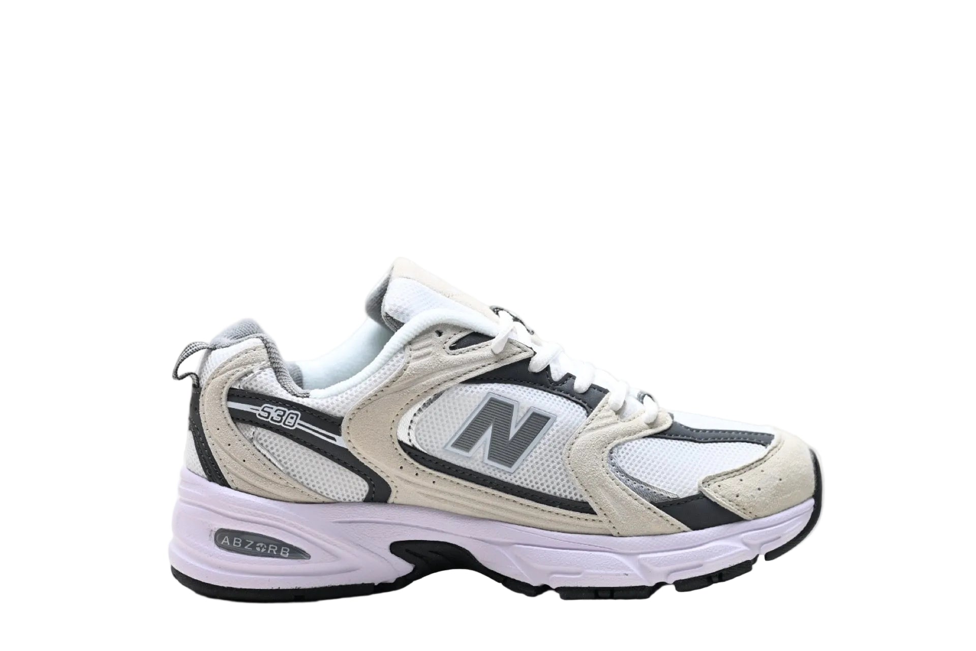 New Balance 530