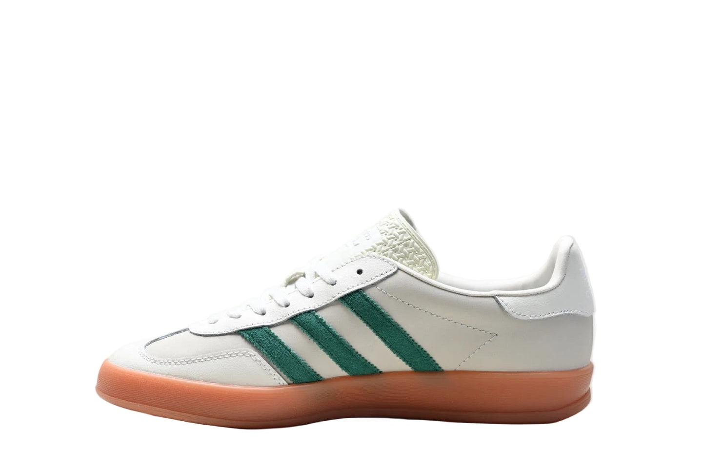 Adidas Gazelle Indoor