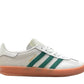 Adidas Gazelle Indoor