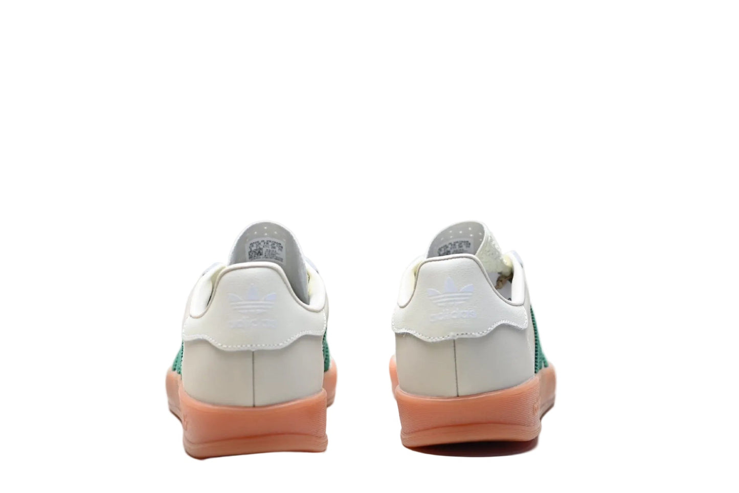 Adidas Gazelle Indoor