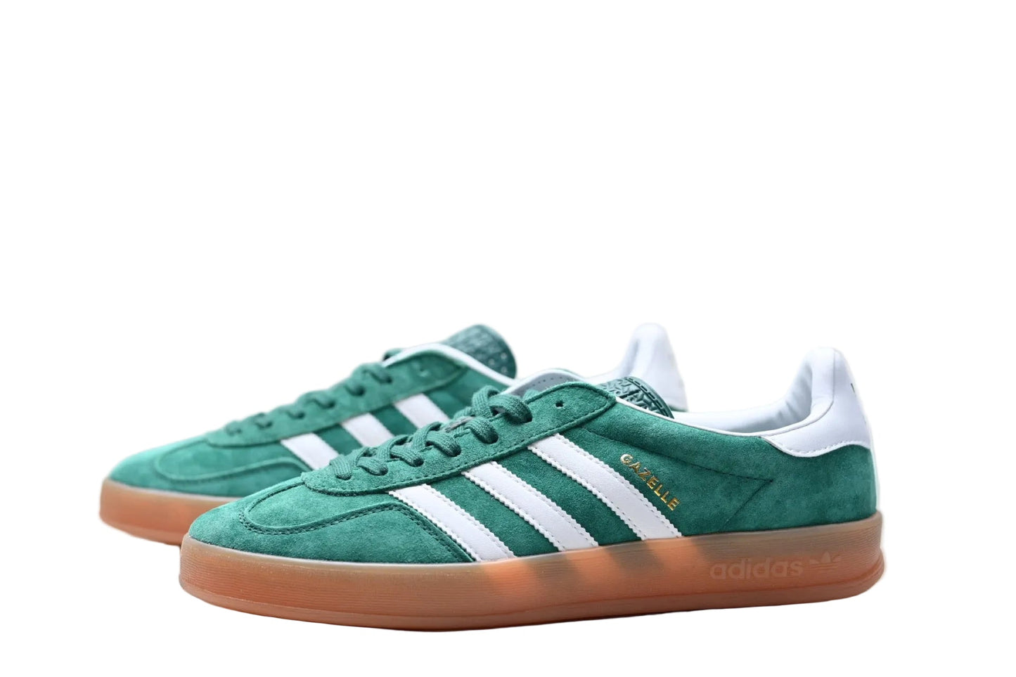 Adidas Gazelle Indoor
