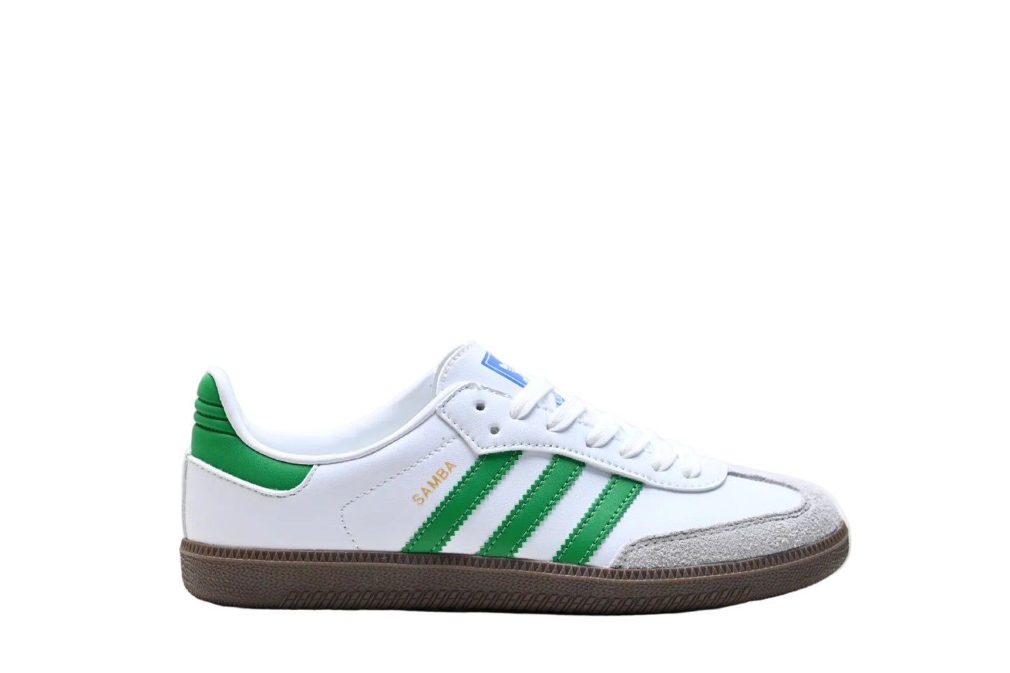 Adidas Samba OG