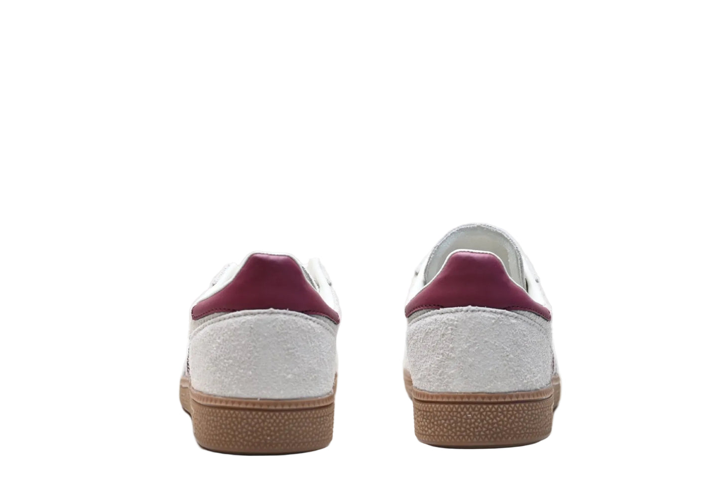 Adidas Spezial