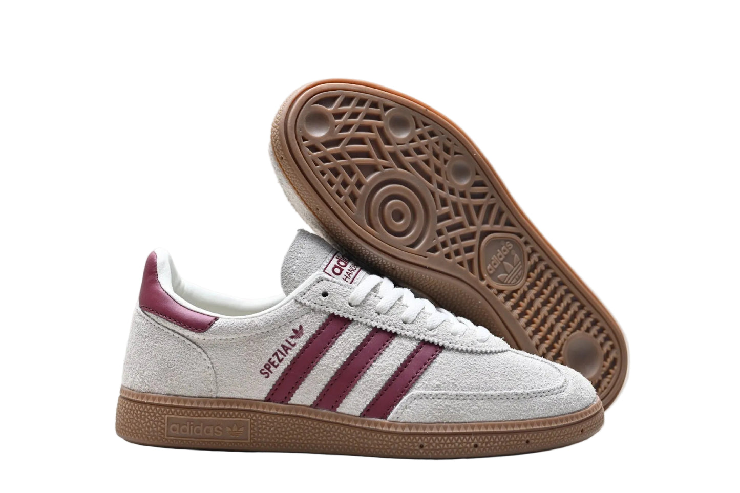 Adidas Spezial