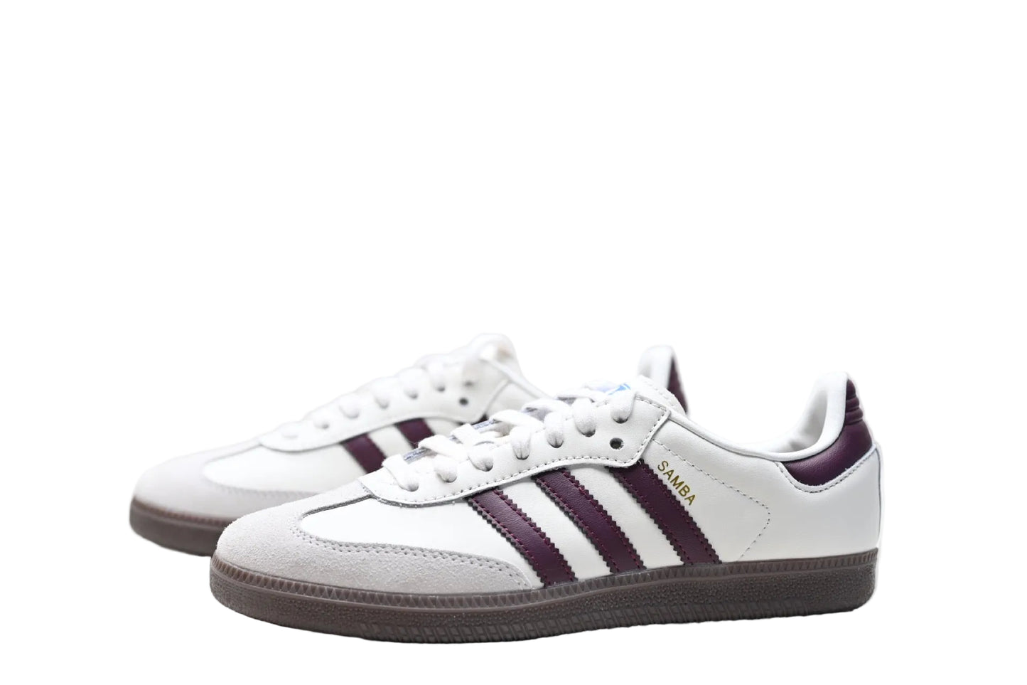 Adidas Samba OG