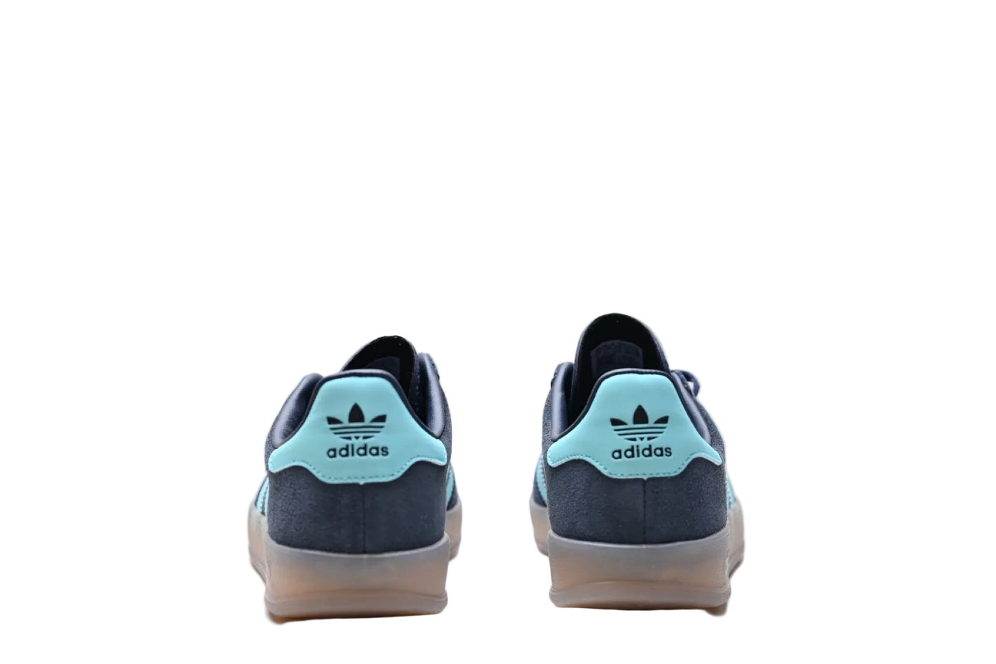 Adidas Gazelle Indoor