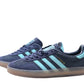 Adidas Gazelle Indoor