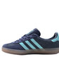 Adidas Gazelle Indoor