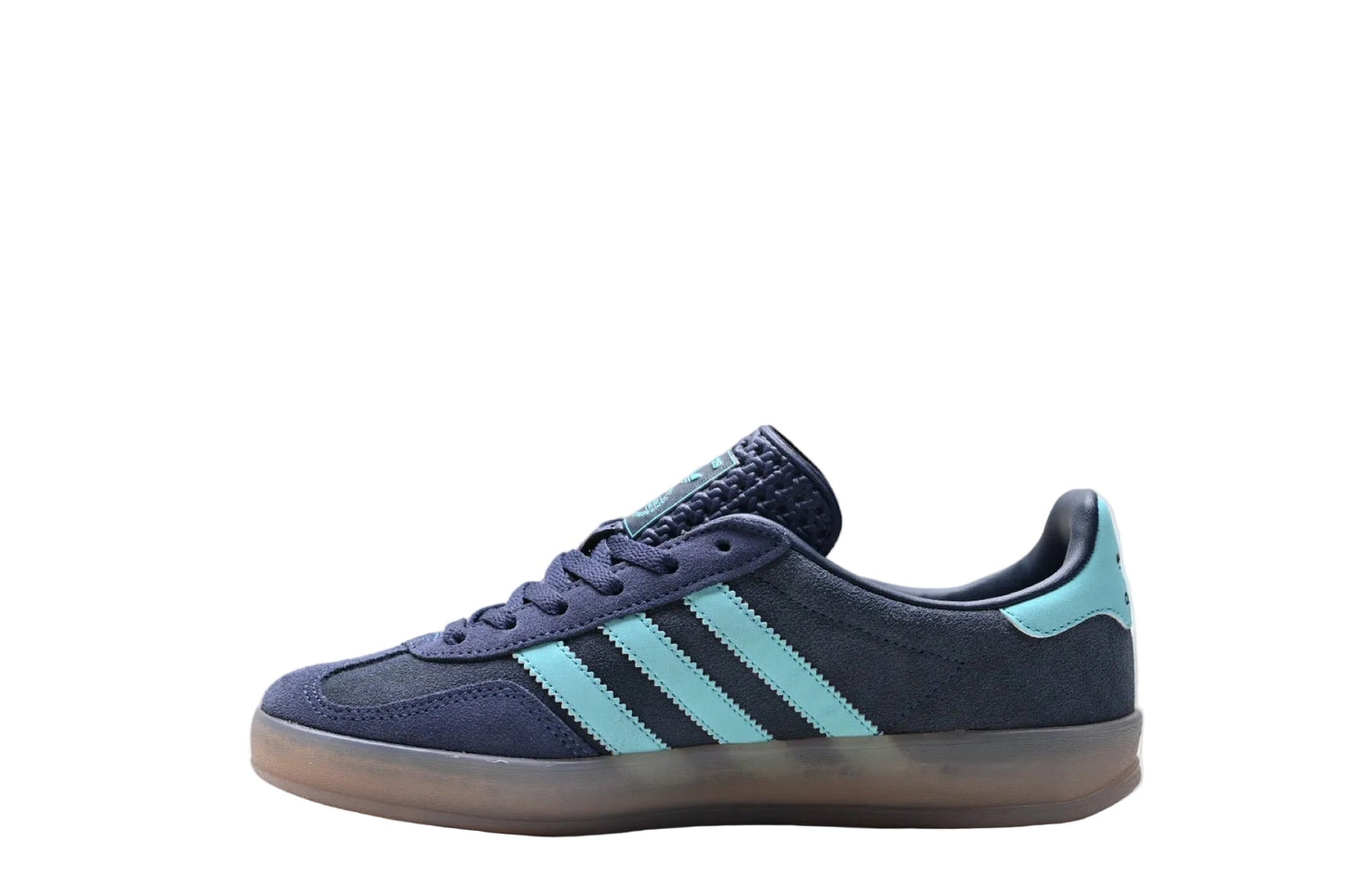 Adidas Gazelle Indoor