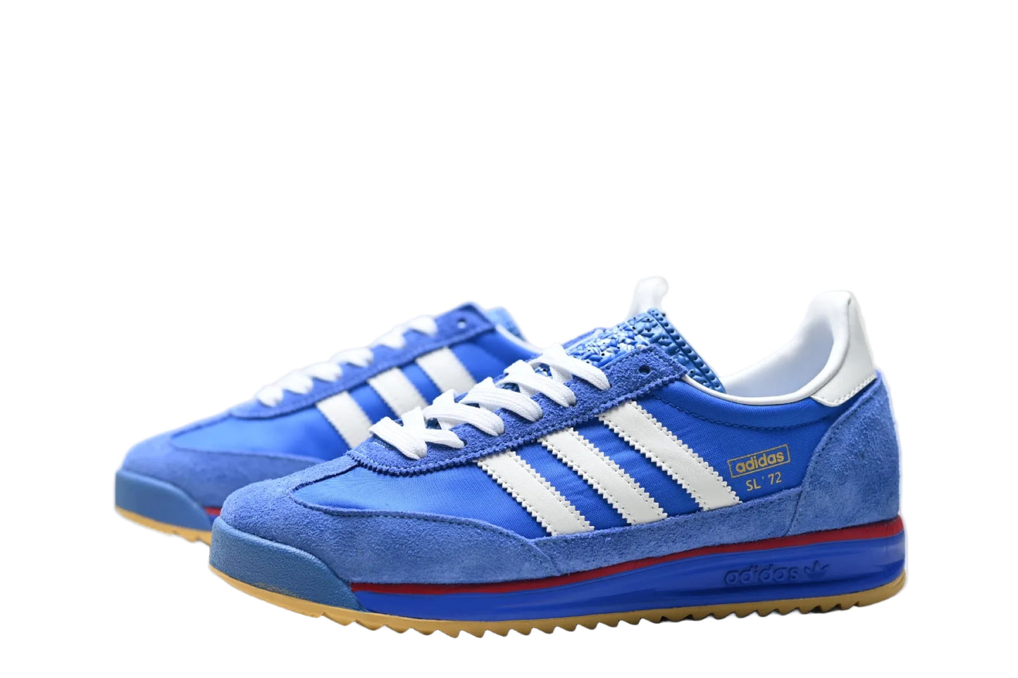 Adidas SL 72 OG