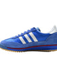 Adidas SL 72 OG