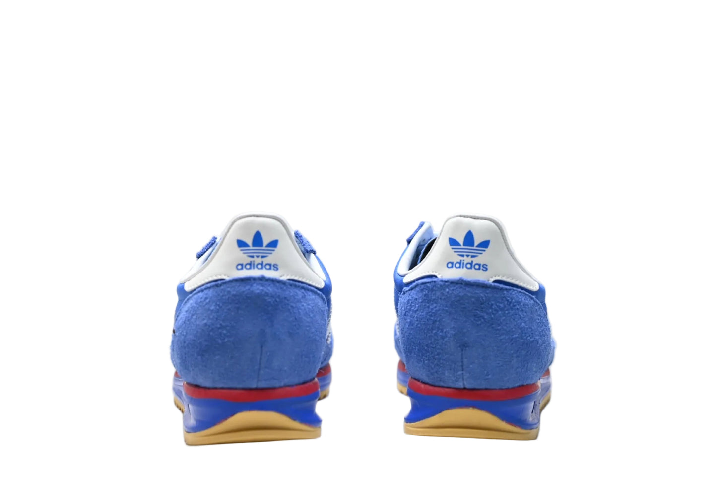 Adidas SL 72 OG