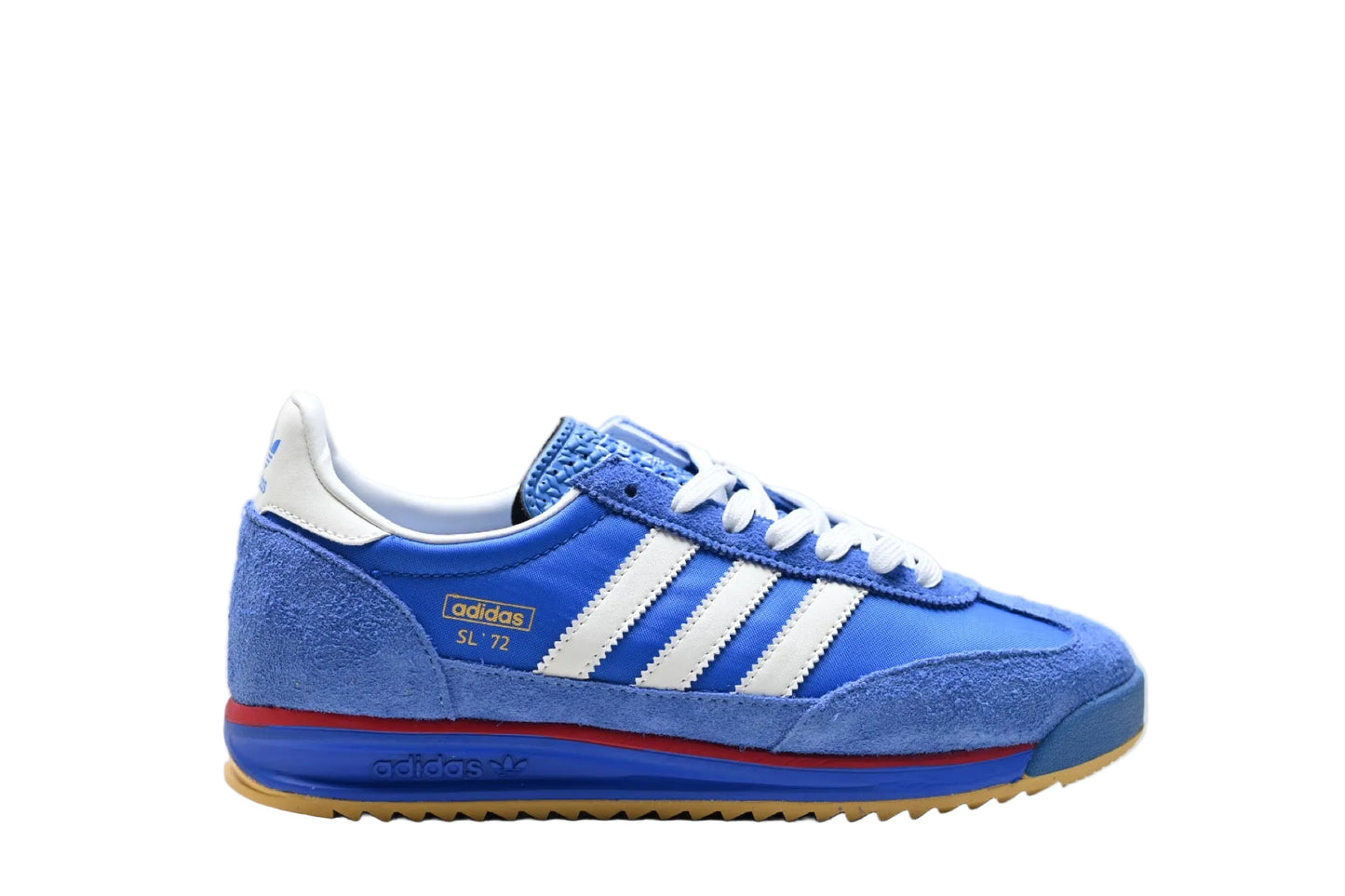 Adidas SL 72 OG