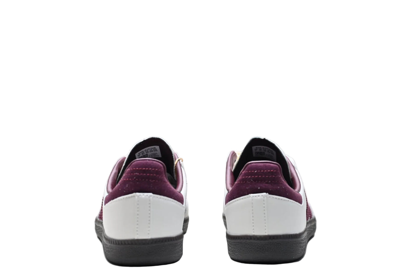 Adidas Samba OG