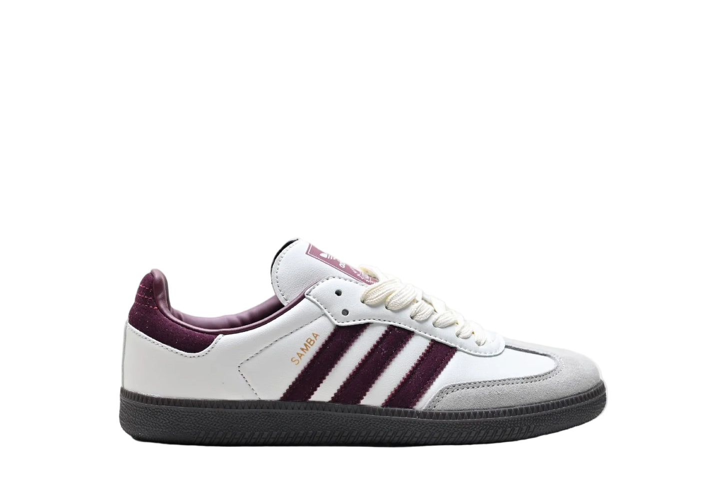 Adidas Samba OG