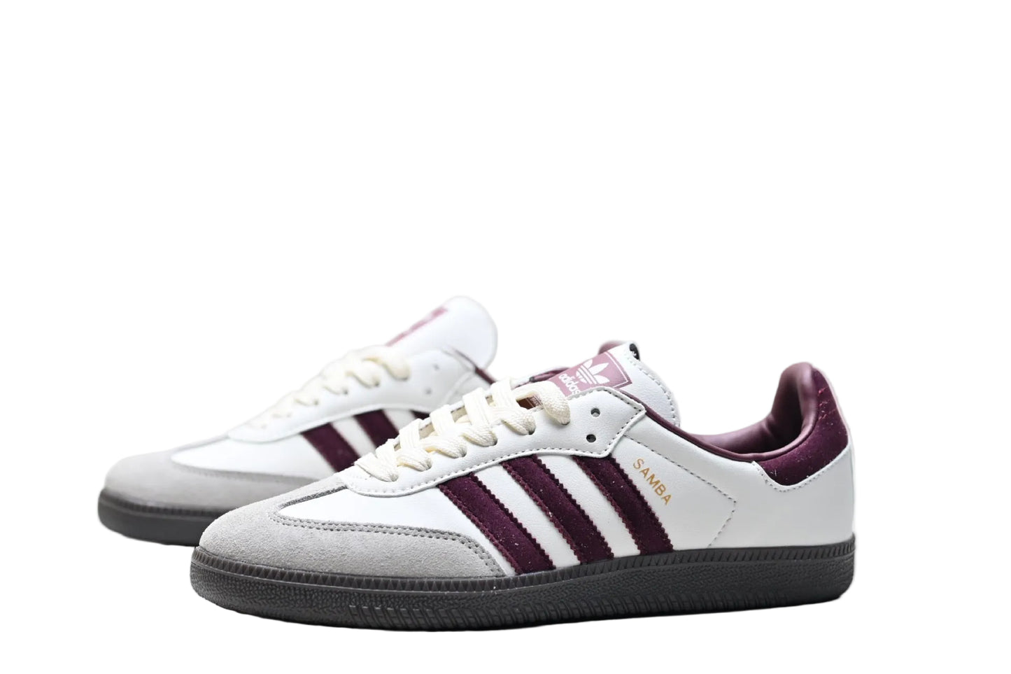 Adidas Samba OG