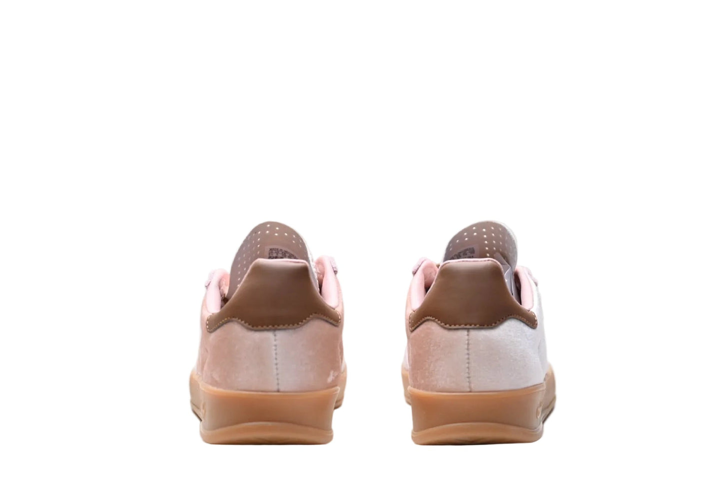 Adidas Gazelle Indoor