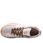 Adidas Gazelle Indoor