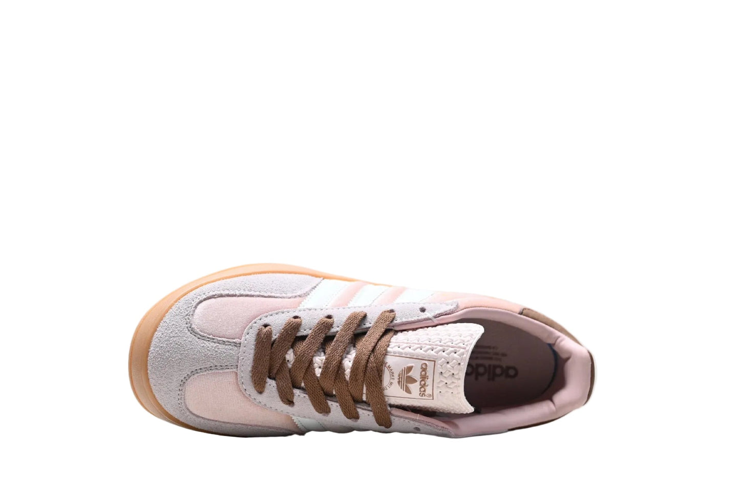 Adidas Gazelle Indoor