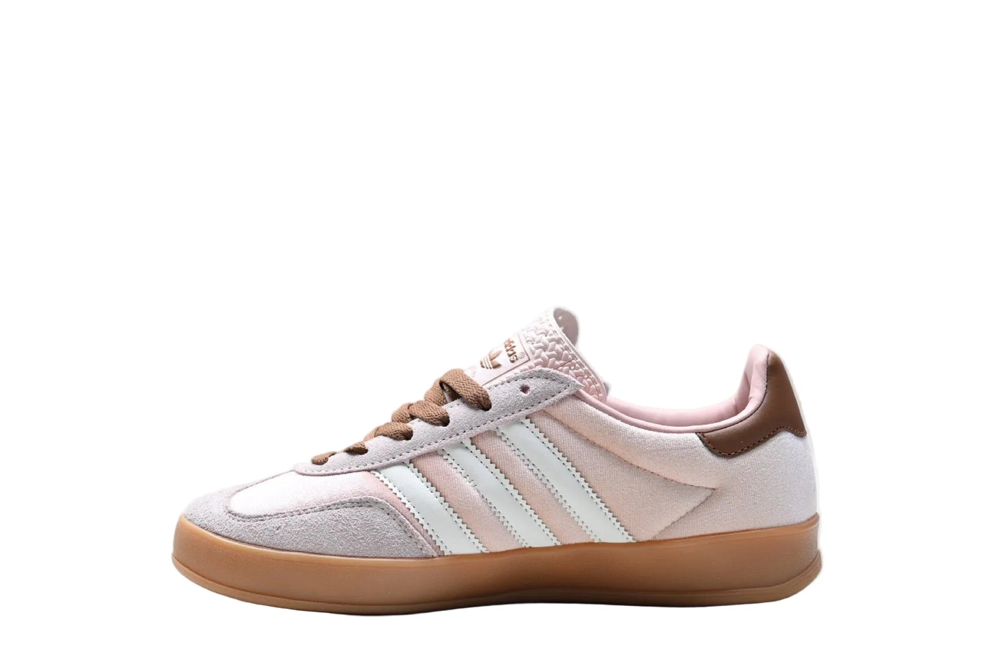 Adidas Gazelle Indoor