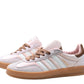 Adidas Gazelle Indoor