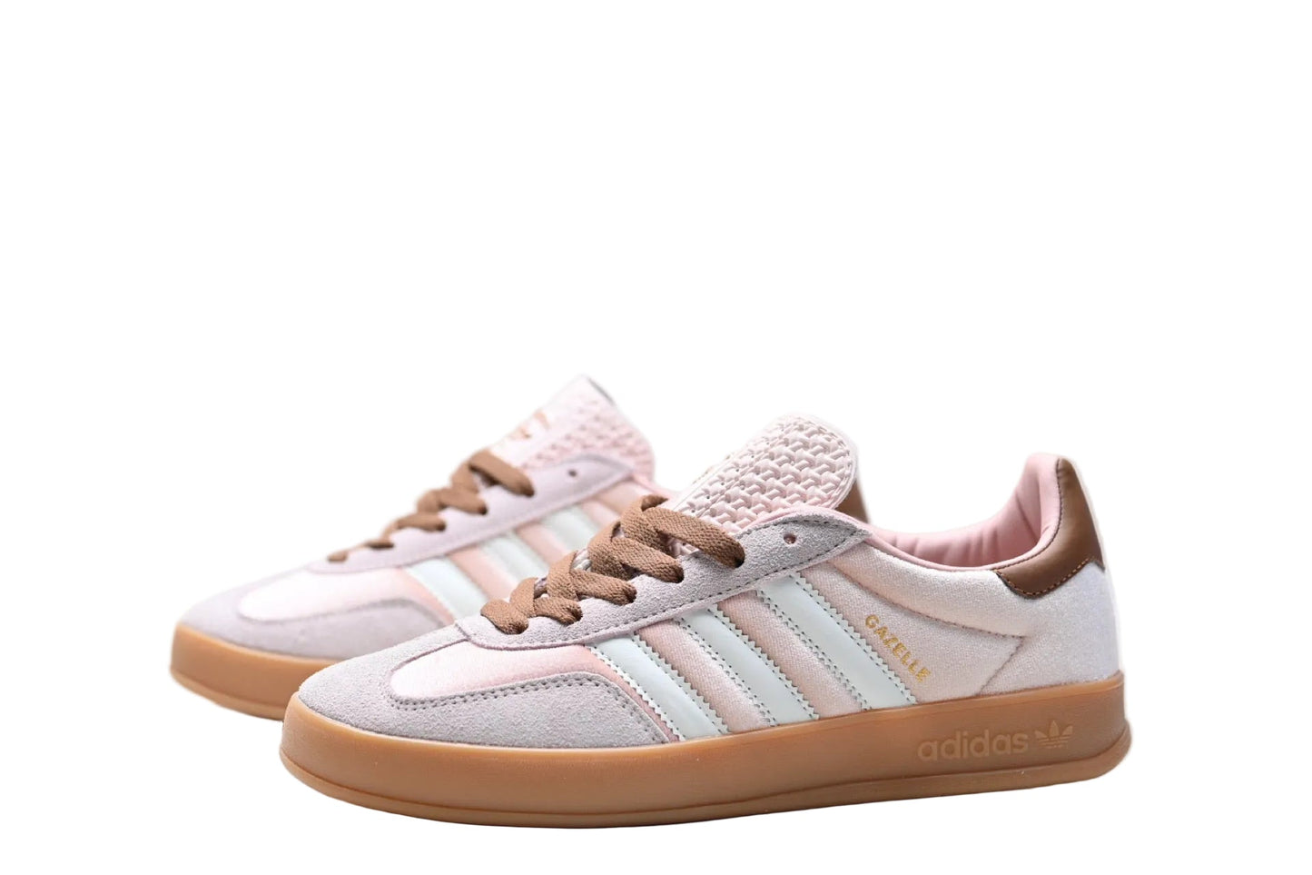 Adidas Gazelle Indoor