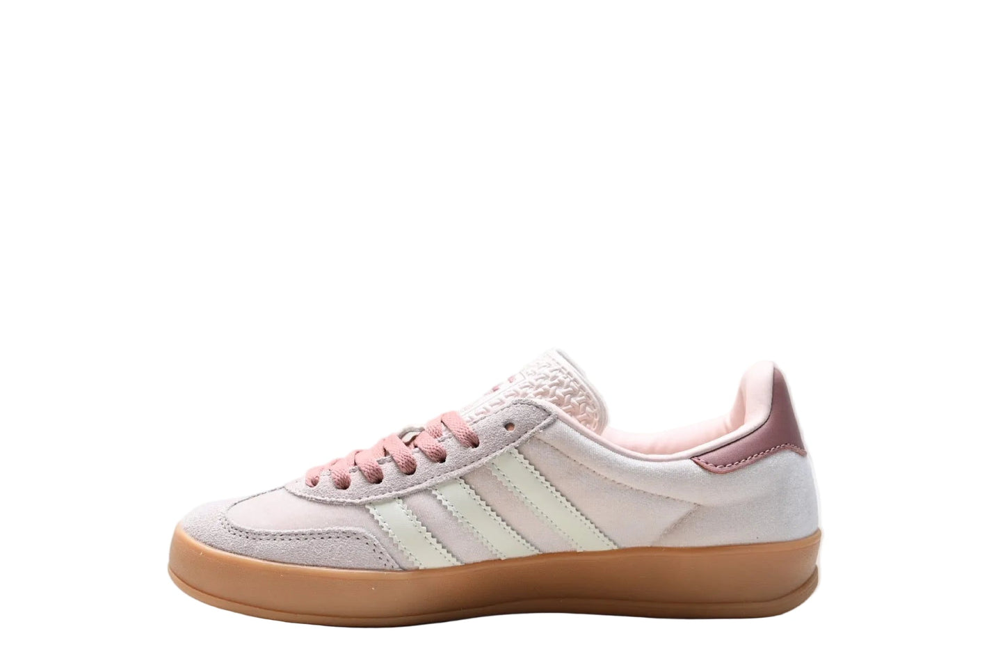 Adidas Gazelle Indoor