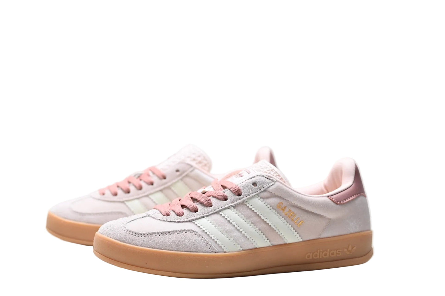 Adidas Gazelle Indoor