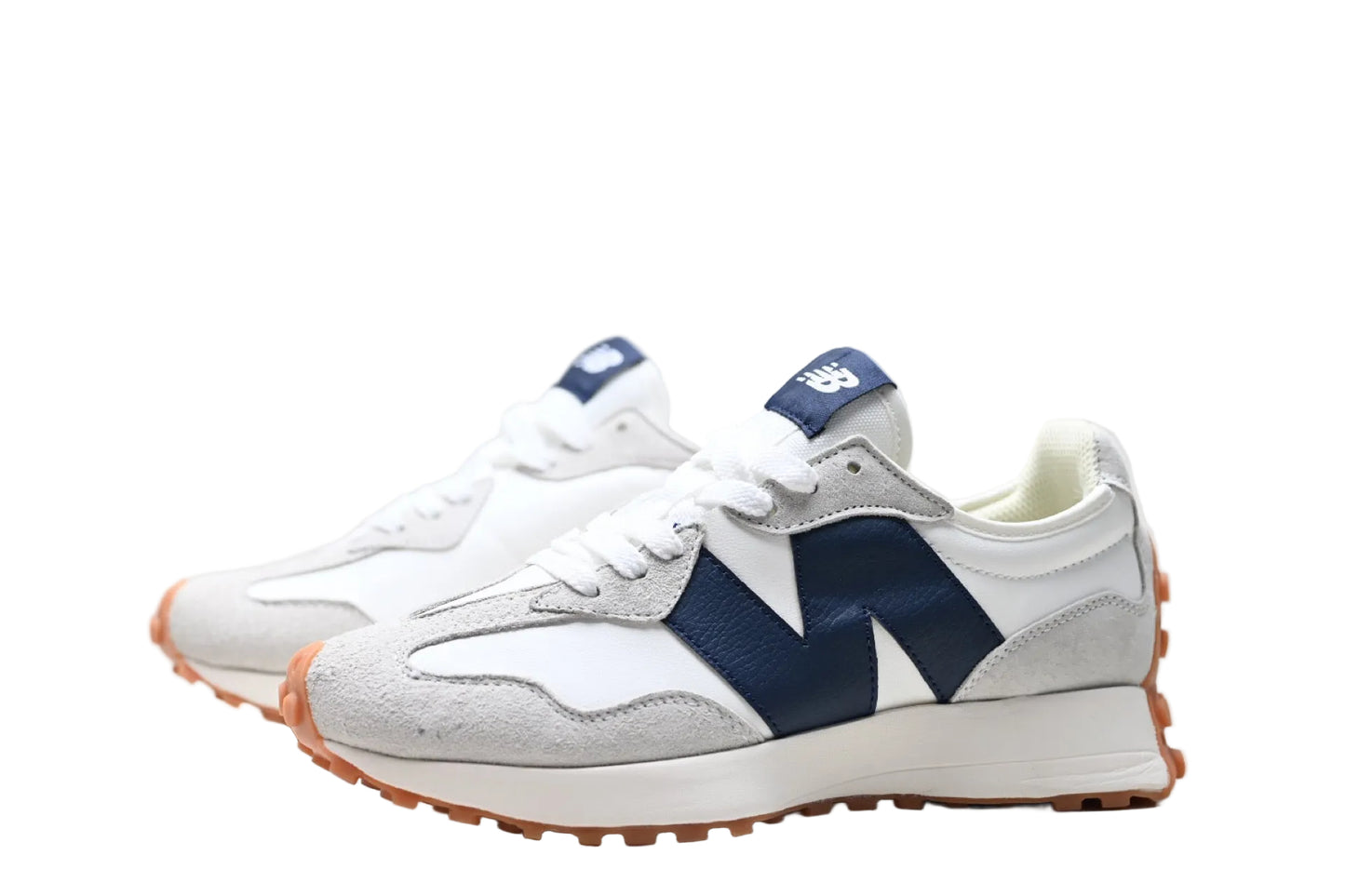 New Balance 327
