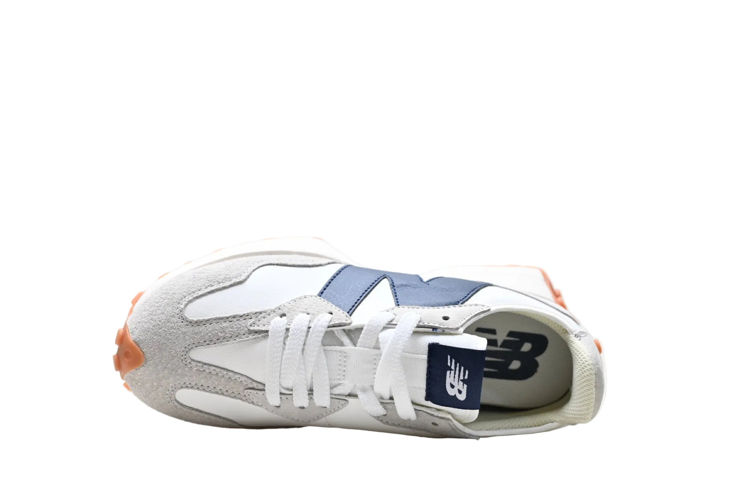 New Balance 327