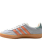 Adidas Gazelle Indoor