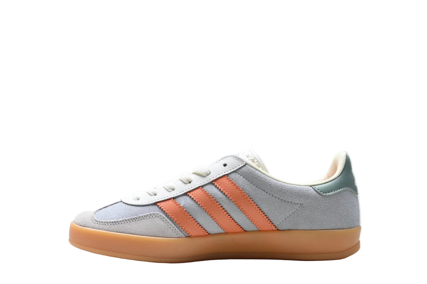Adidas Gazelle Indoor