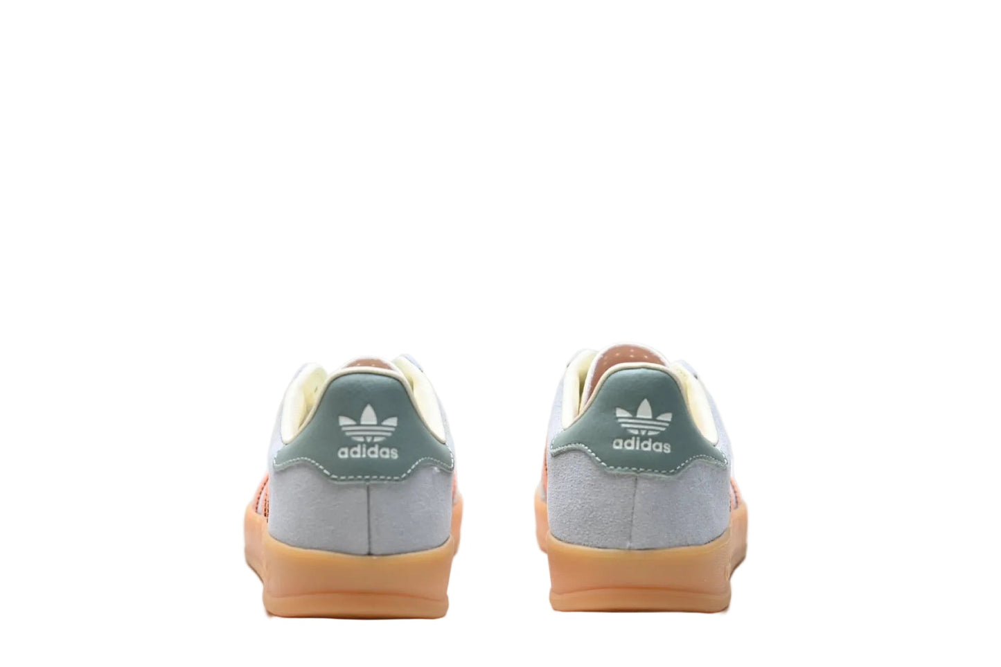 Adidas Gazelle Indoor