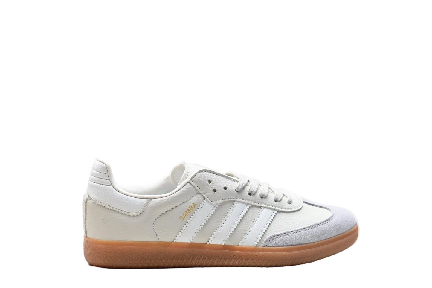 Adidas Samba OG