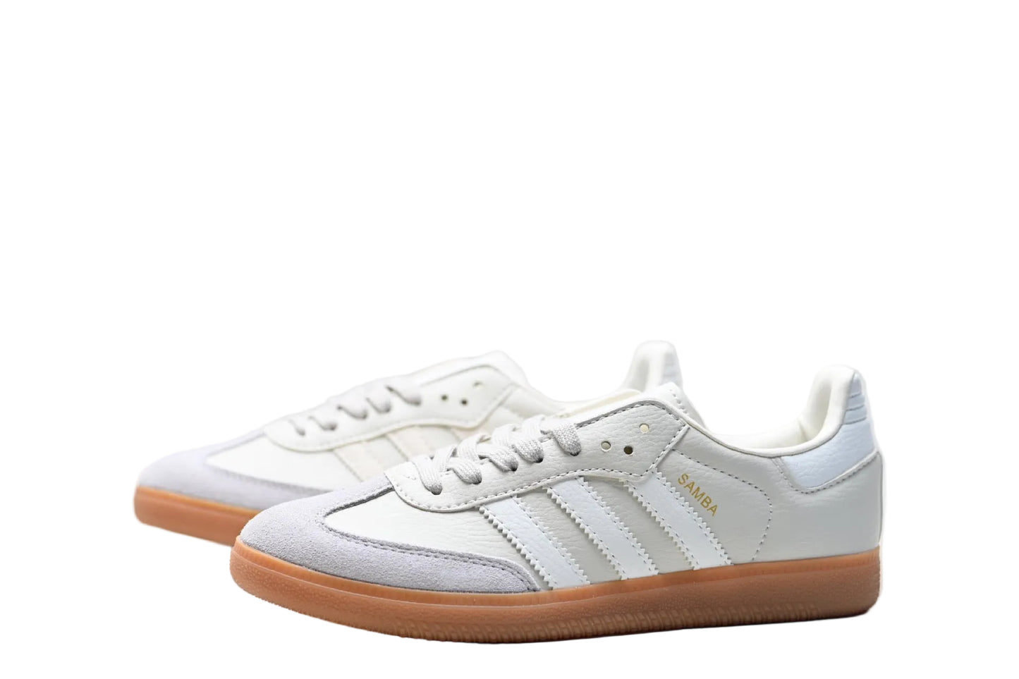 Adidas Samba OG