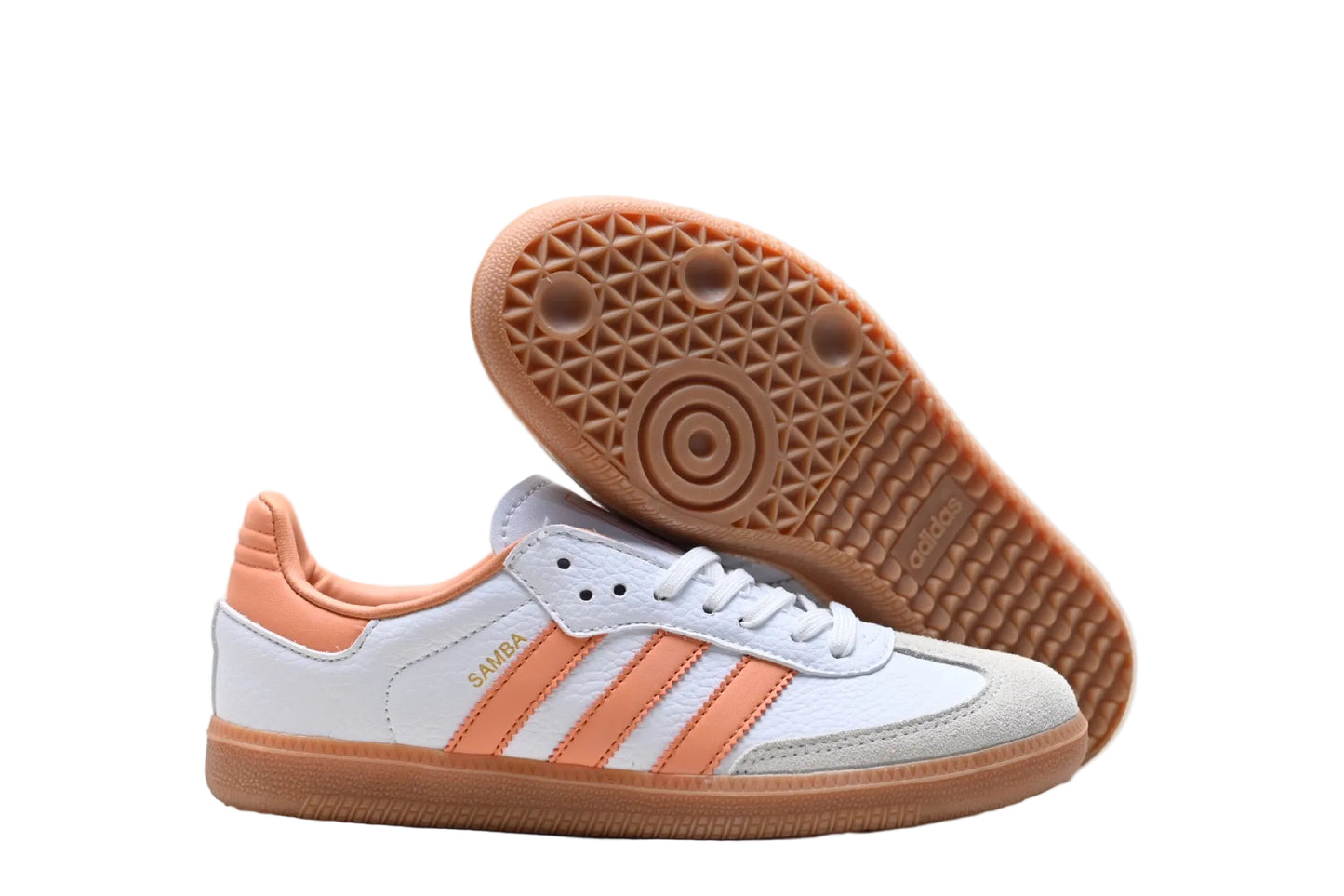 Adidas Samba OG