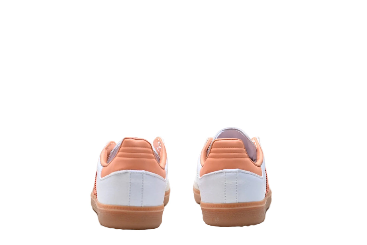 Adidas Samba OG