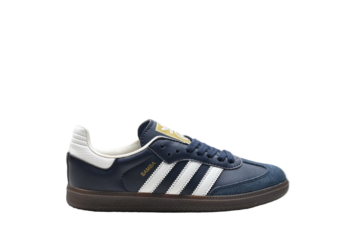 Adidas Samba OG