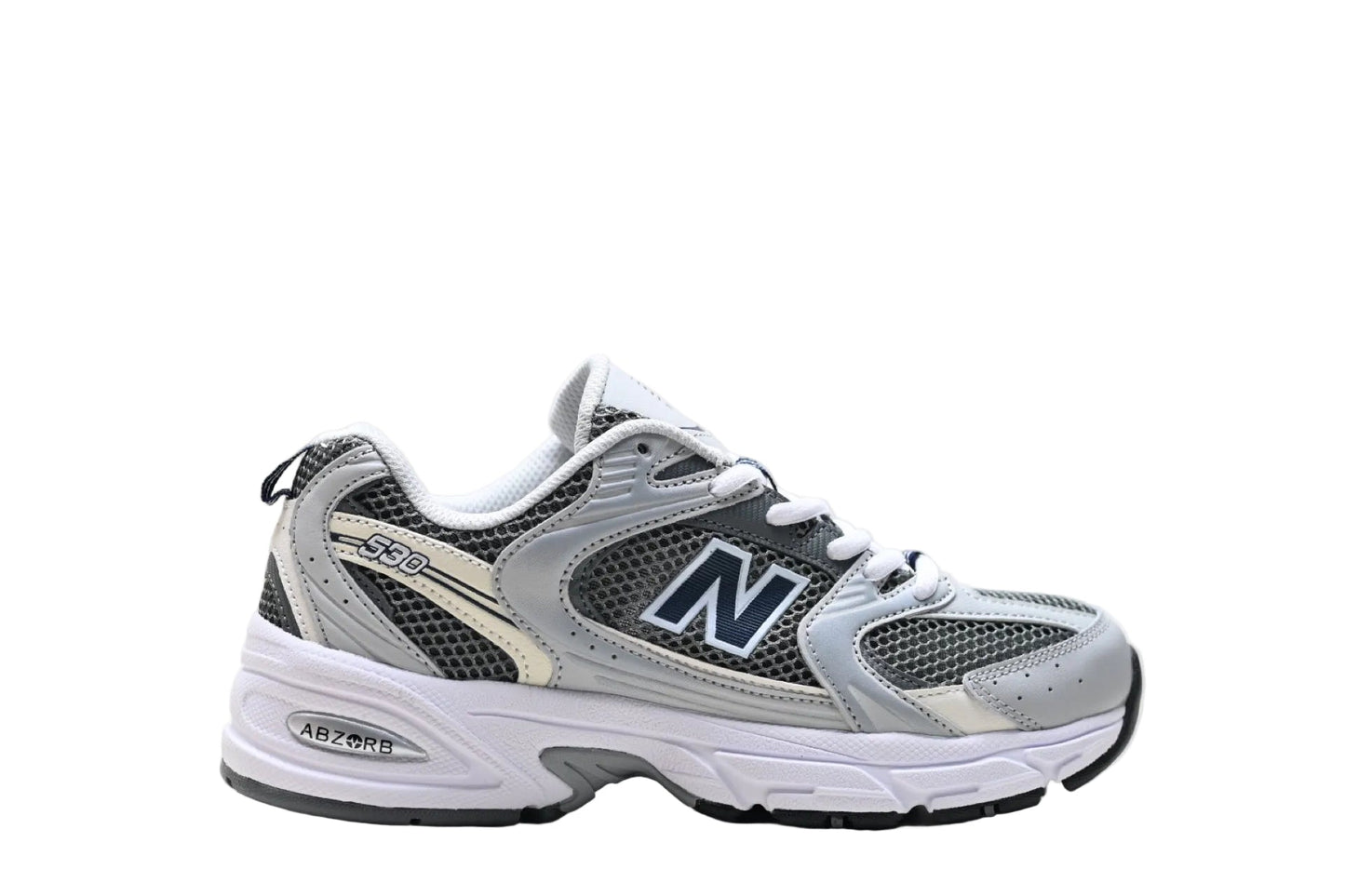 New Balance 530