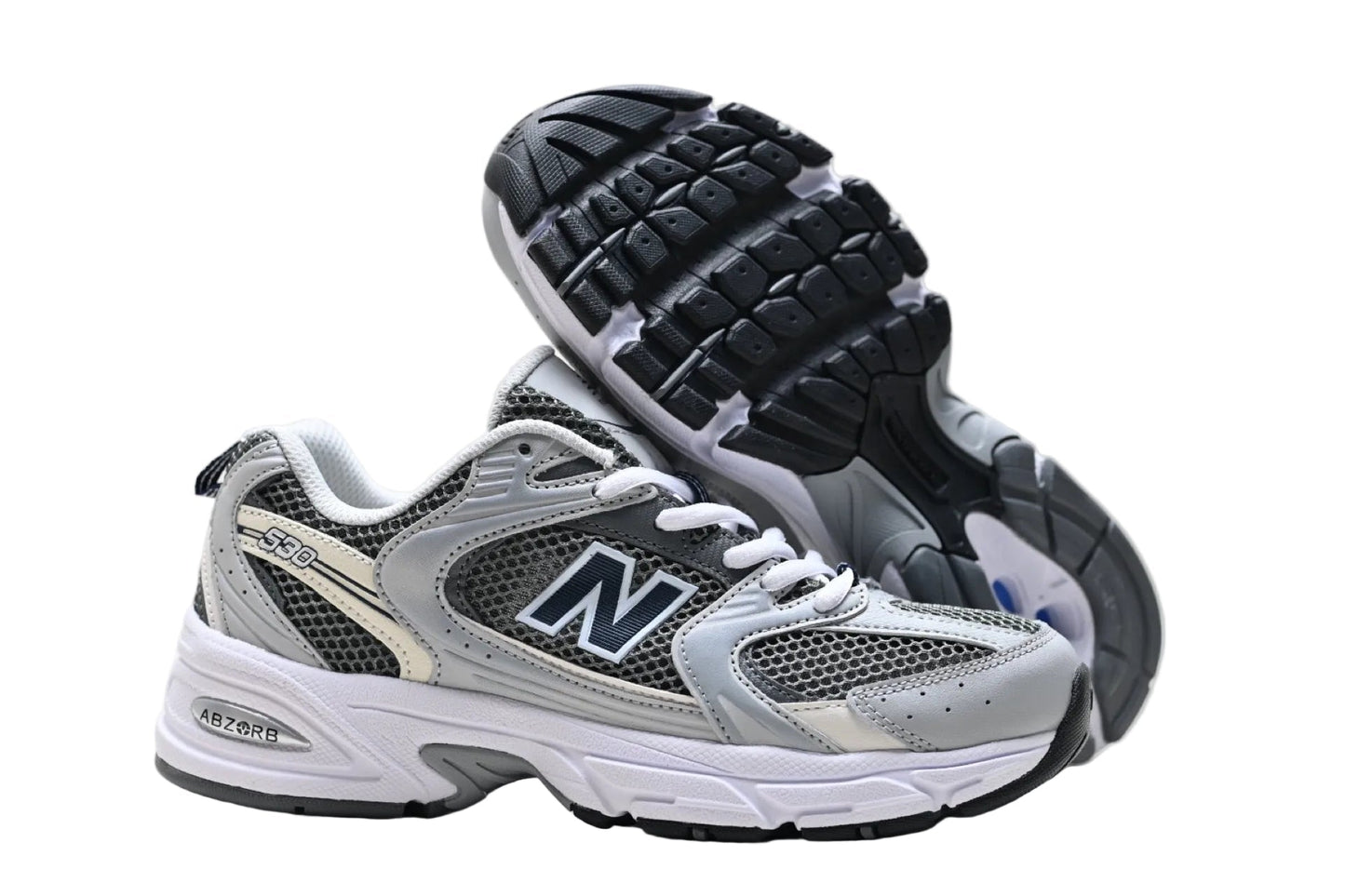 New Balance 530