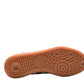 Adidas Spezial
