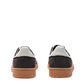 Adidas Spezial
